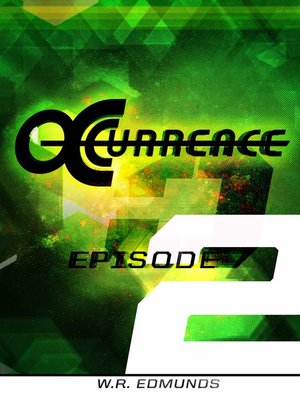 cover image of Episode Two